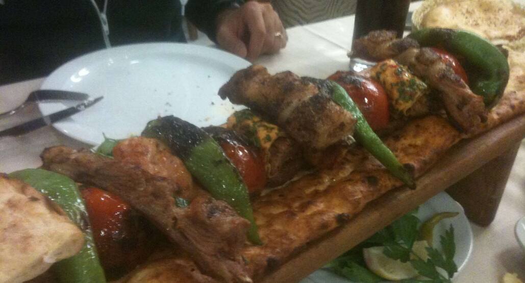 Kolcuoglu Photos Pictures Of Kolcuoglu Haramidere Istanbul